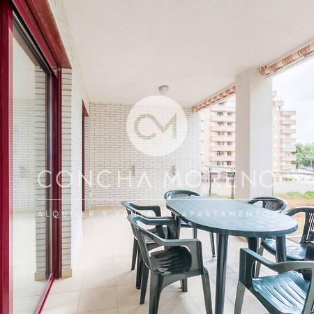 Vila Dorpesa VII-CM Bagian luar foto
