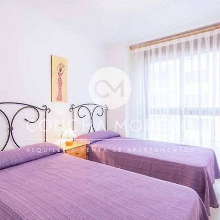Vila Dorpesa VII-CM Bagian luar foto