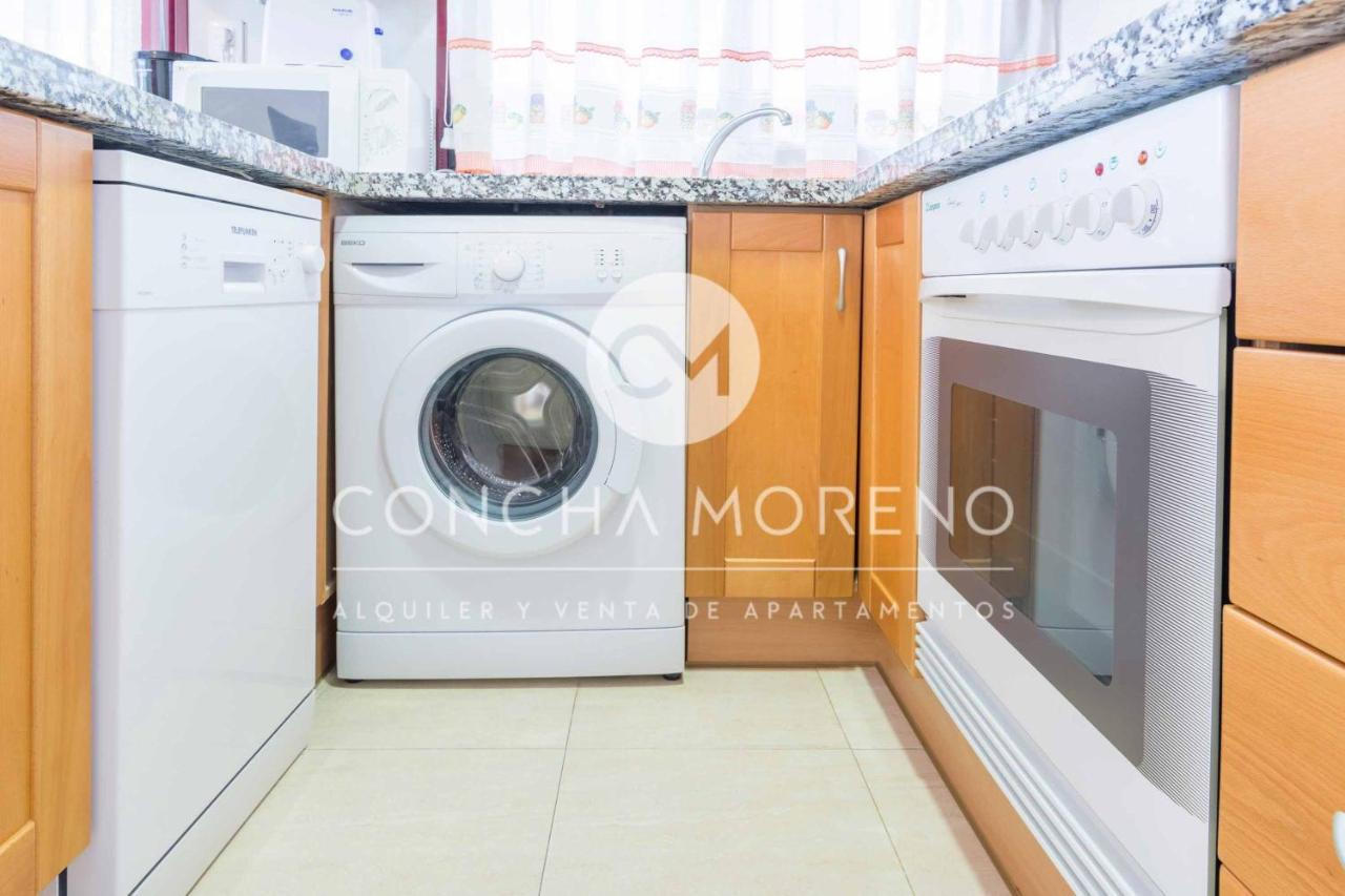 Vila Dorpesa VII-CM Bagian luar foto
