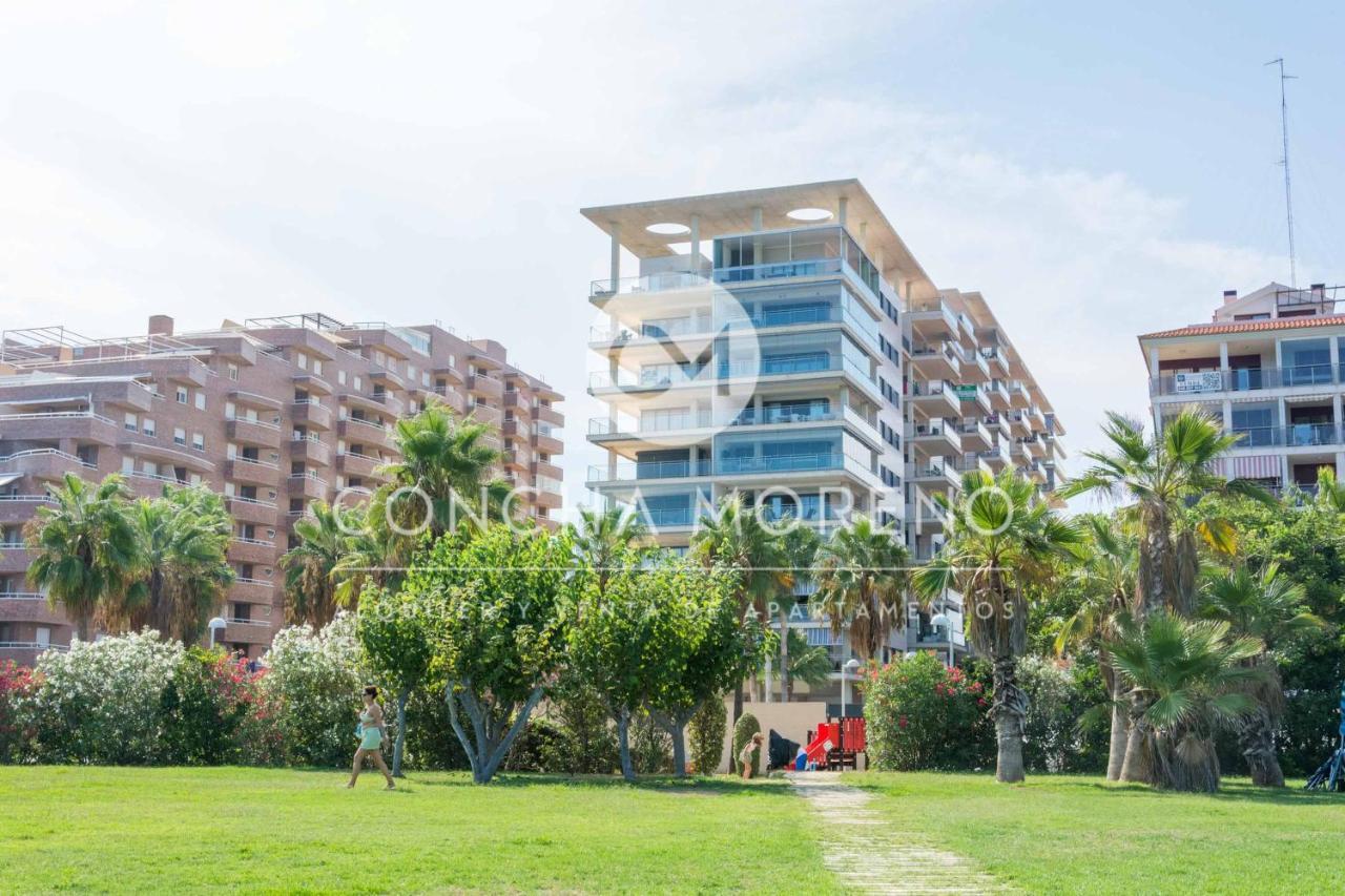 Vila Dorpesa VII-CM Bagian luar foto