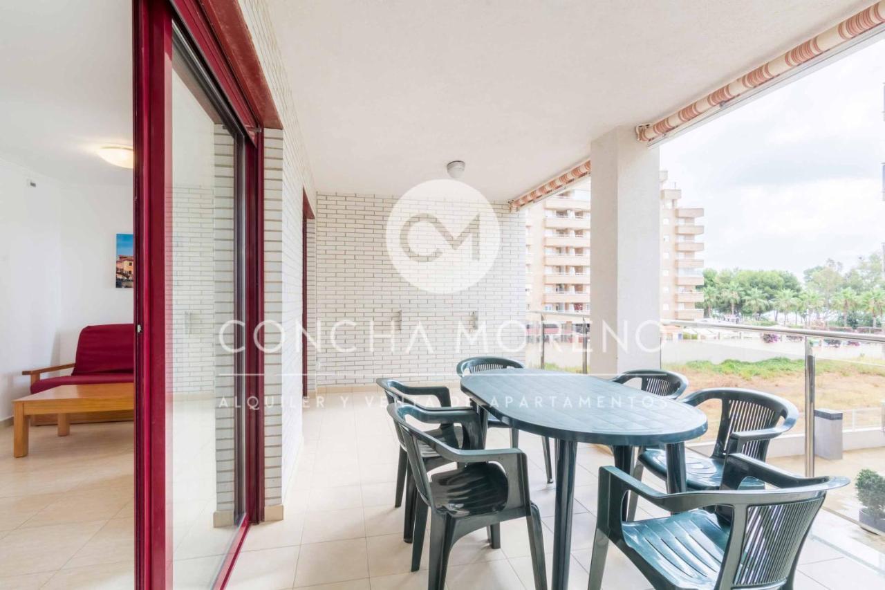Vila Dorpesa VII-CM Bagian luar foto