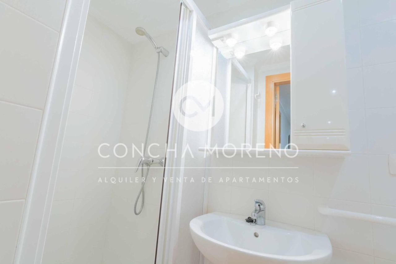Vila Dorpesa VII-CM Bagian luar foto