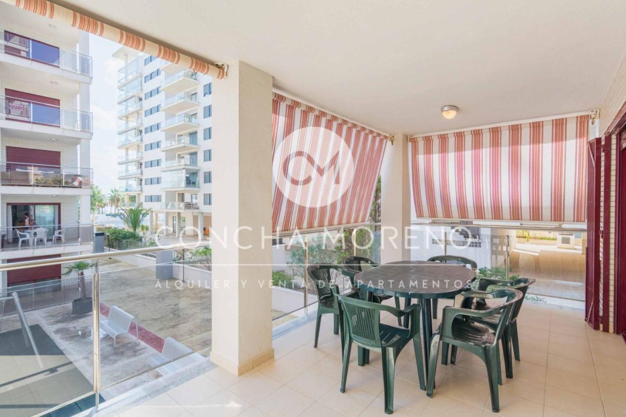 Vila Dorpesa VII-CM Bagian luar foto