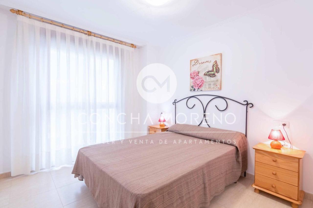 Vila Dorpesa VII-CM Bagian luar foto