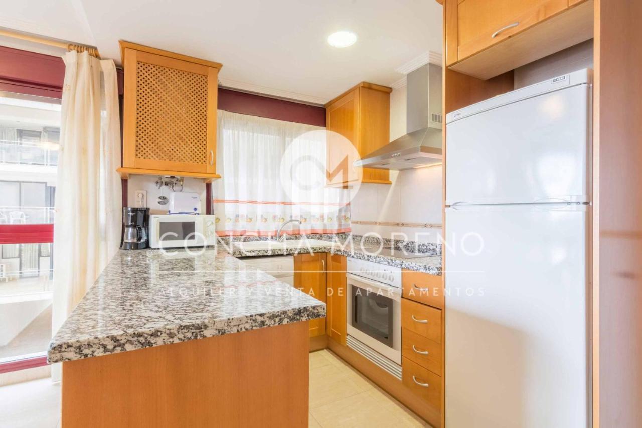 Vila Dorpesa VII-CM Bagian luar foto