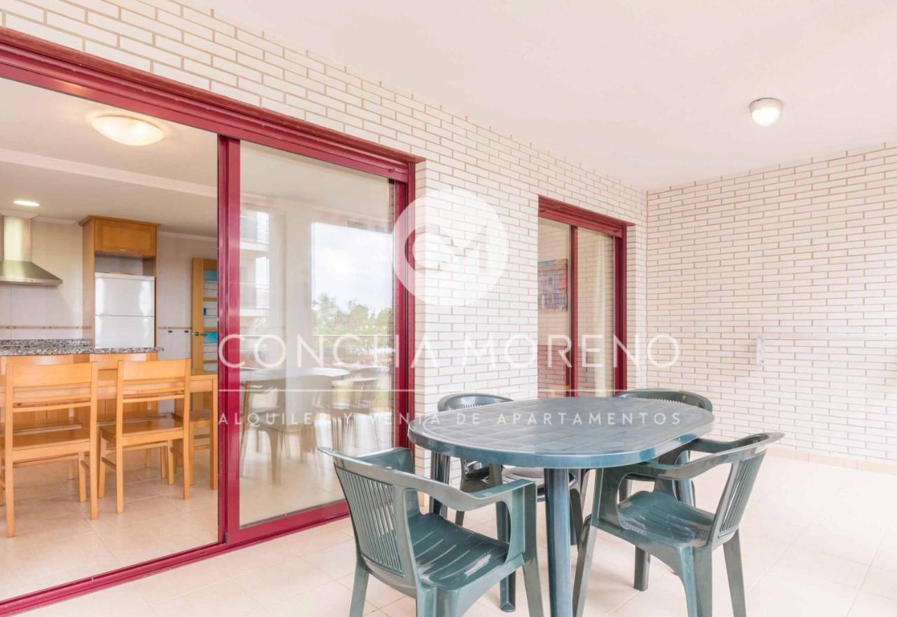 Vila Dorpesa VII-CM Bagian luar foto