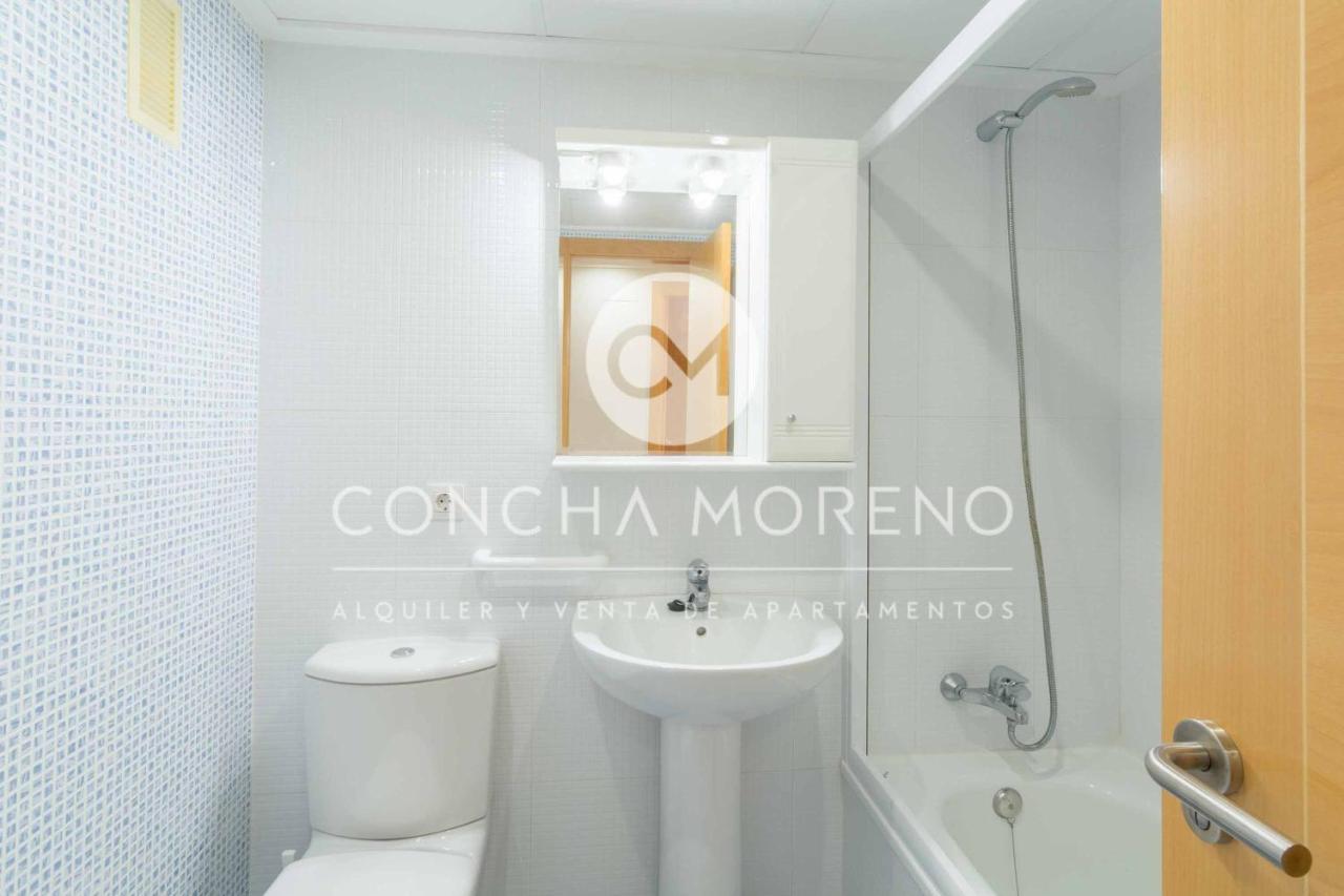Vila Dorpesa VII-CM Bagian luar foto