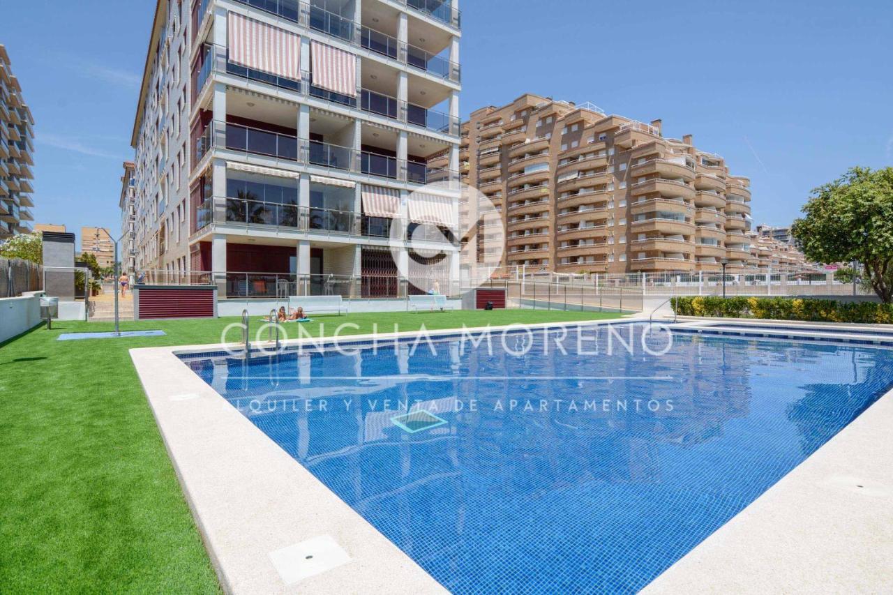 Vila Dorpesa VII-CM Bagian luar foto