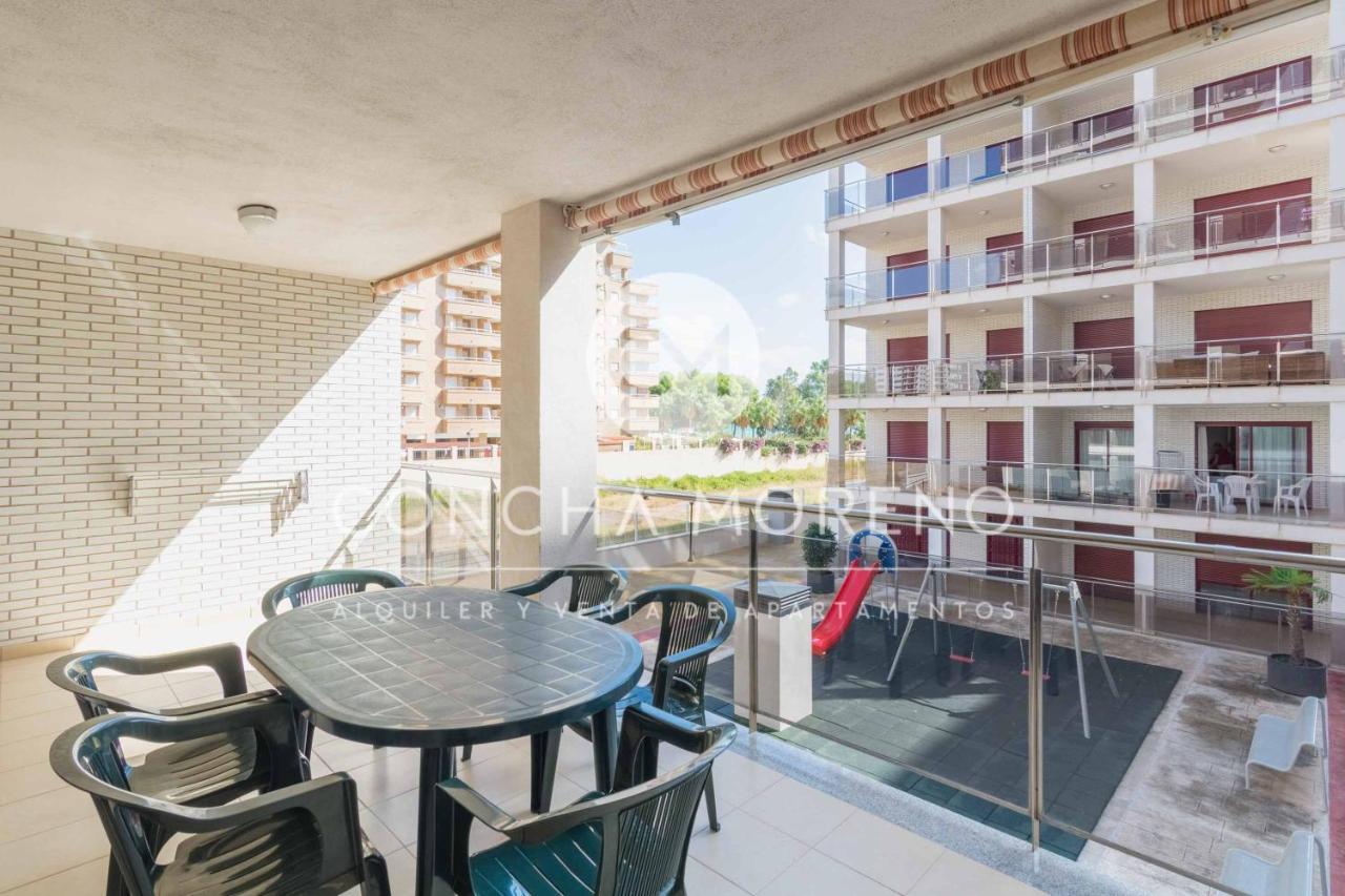 Vila Dorpesa VII-CM Bagian luar foto