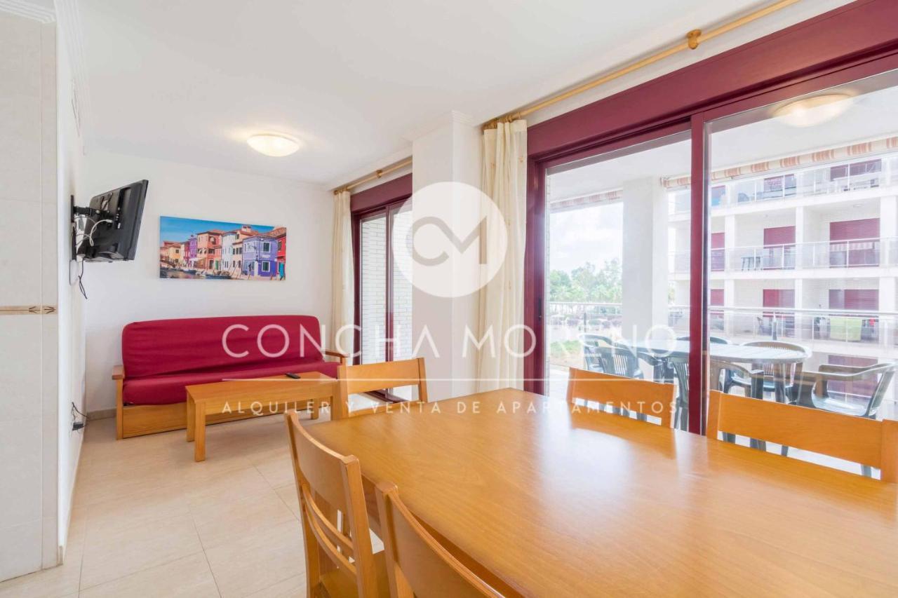 Vila Dorpesa VII-CM Bagian luar foto