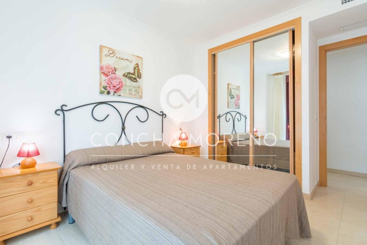 Vila Dorpesa VII-CM Bagian luar foto