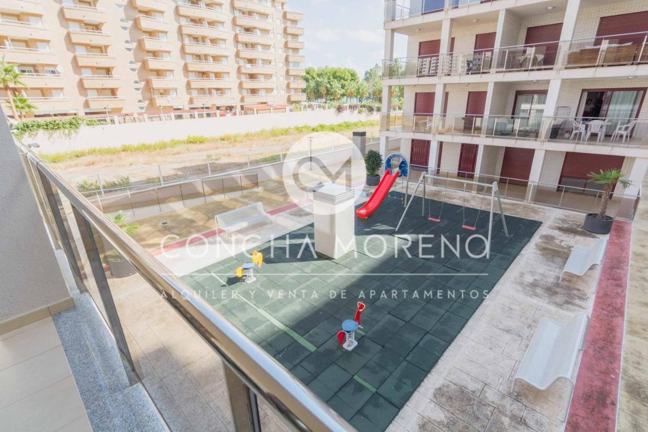 Vila Dorpesa VII-CM Bagian luar foto