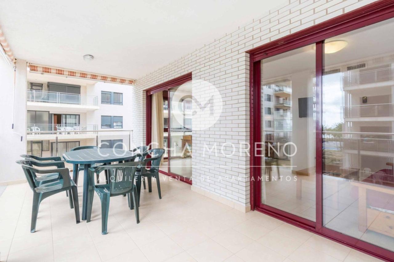 Vila Dorpesa VII-CM Bagian luar foto